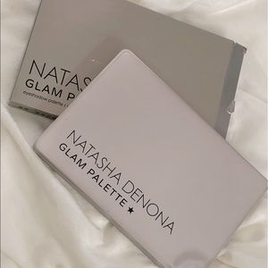 Natasha Denona Glam Palette